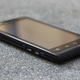 Illustration for article titled It Took Five Years To Make a Beautiful Android Phone